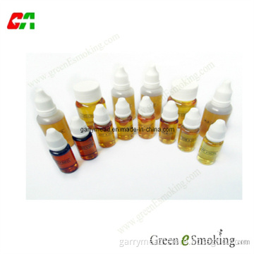 10ml Competitive E Liquid, E Juice, E Cigarette E Smoking Liquid